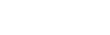 PG模拟器在线试玩-PG电子（中国）游戏APP下载 PG Game