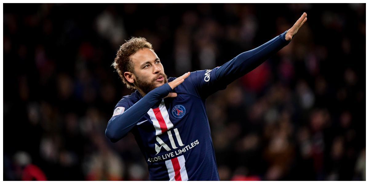 关于内马尔遭遇三持续失利，巴塞罗那教练压力巨大！观众掌声雷动的信息