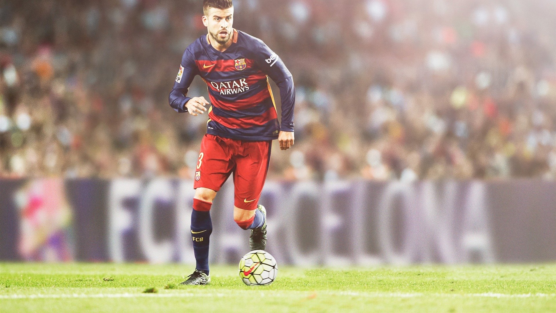 胡金秋复出首秀出彩,利雅得新月主场爆冷拜仁慕尼黑,豪取13连胜