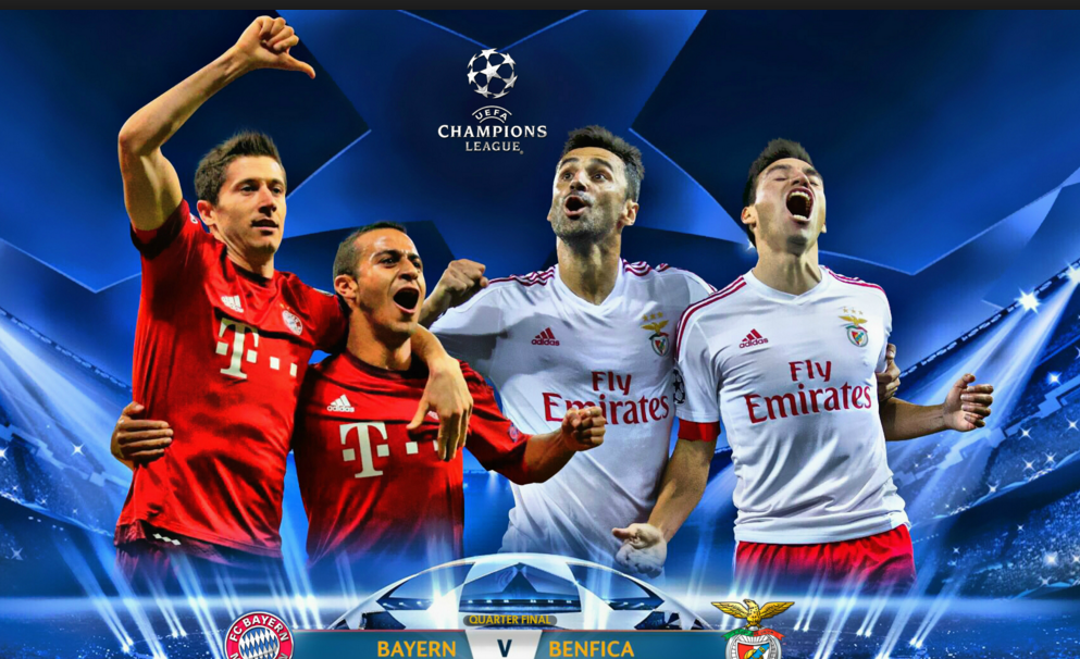 数据复盘:本菲卡次回合对阵广东男篮,哈兰德效率值爆表(本菲卡vs奥克兰城比赛分析)