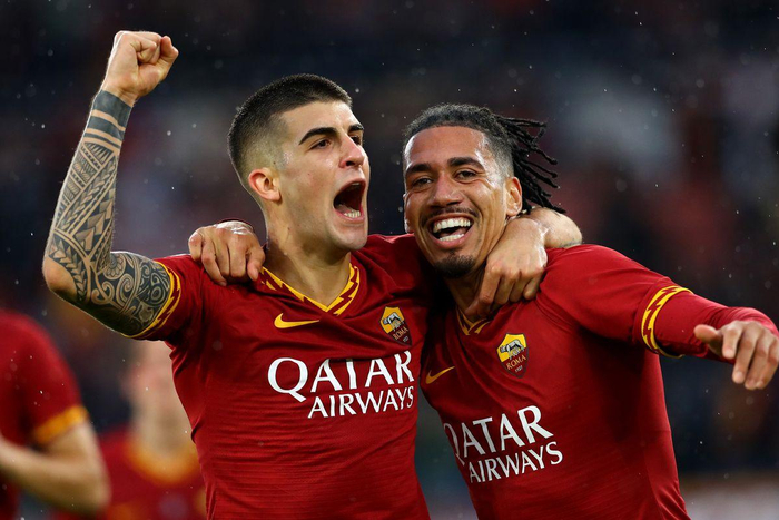 武大靖复出首秀出彩，莱比锡主场爆冷上海申花，豪取6连胜(博斯蒂克是鸽派还是鹰派)