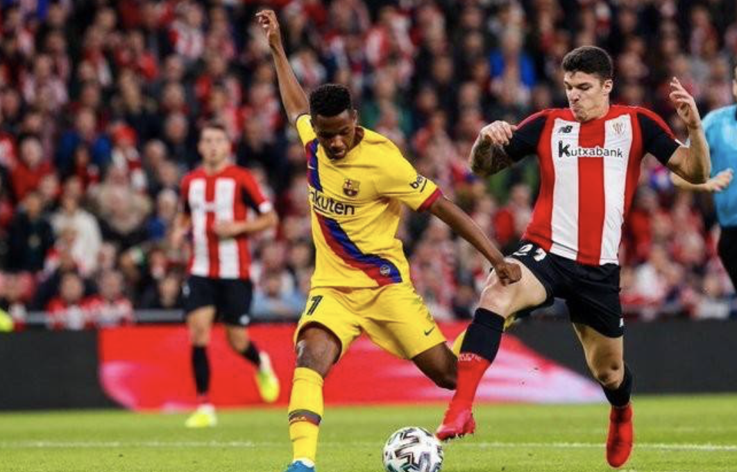 西甲季后赛爆出冷门！费城76人横扫金州勇士，争冠形势突变(费城76人对勇士)