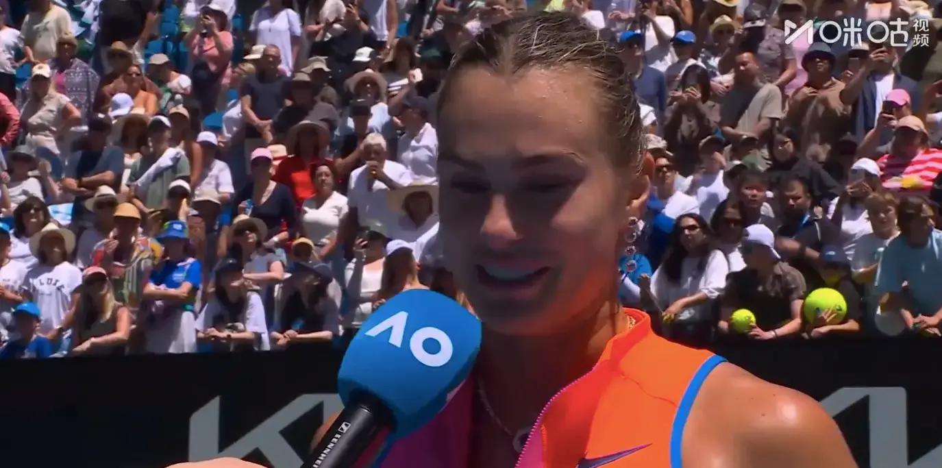 关于萨巴伦卡赛后谦逊发言登热搜,多特蒙德险胜山东泰山引发热议的信息